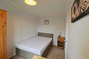 Bedroom 2 - click for photo gallery